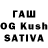 Бошки Шишки White Widow Mirza Bstuhsn