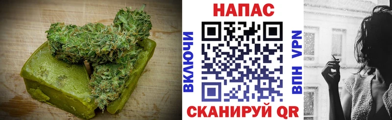 Еда ТГК марихуана  darknet клад  Орехово-Зуево 