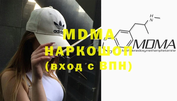 индика Волоколамск