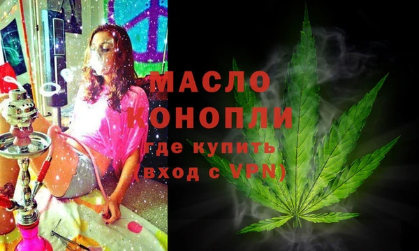 тгк Володарск
