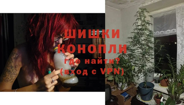 тгк Володарск