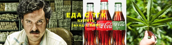 тгк Володарск