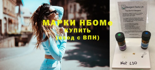 тгк Володарск